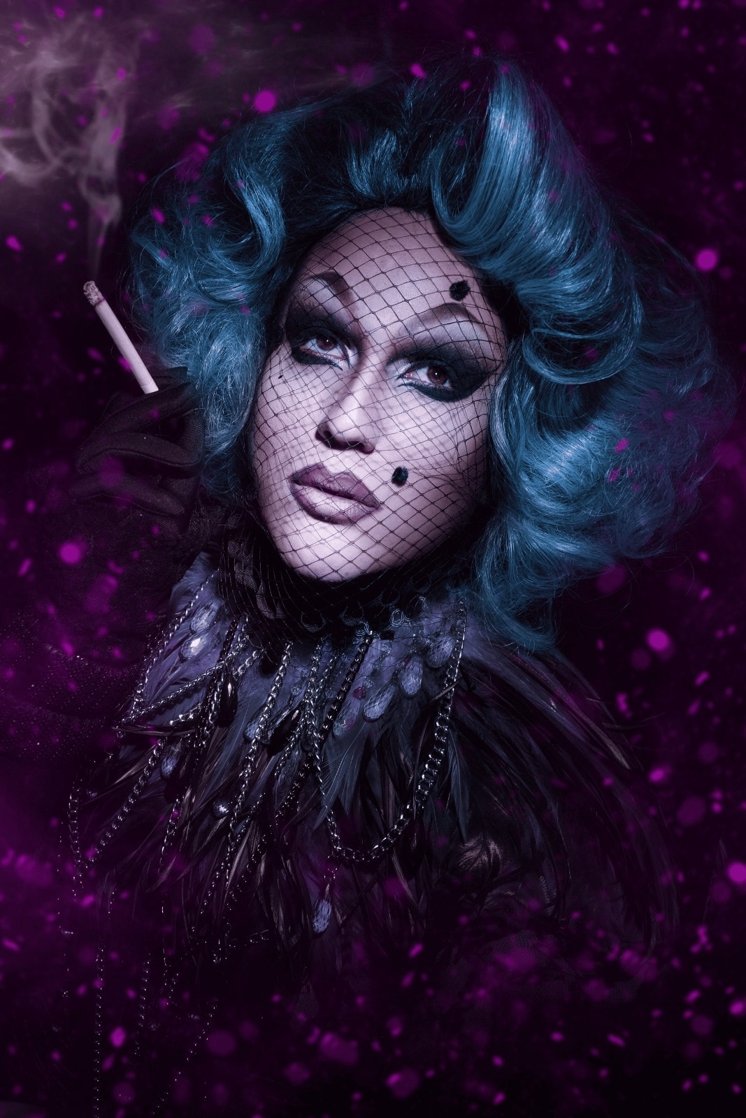 CONSTRUCCIÓN DE SU OFERTA DE FORMACIÓN