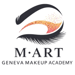 M-ART Logo