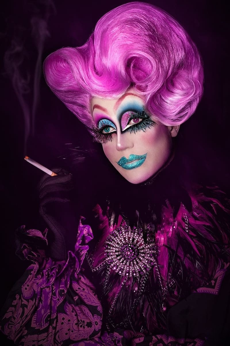 TECHNICAL MASTERY & ARTISTIC SIGNATURE