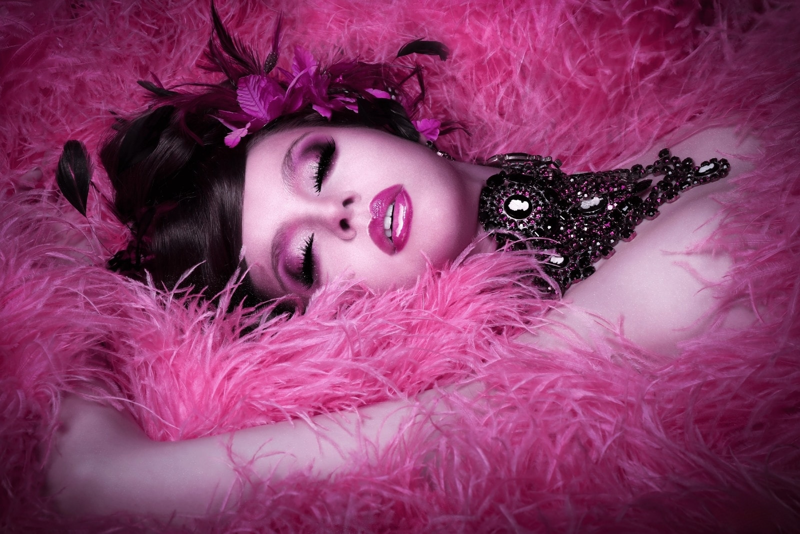 FRAGILISED SKIN & WELL-BEING SUPPORT